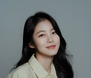 '3인칭 복수' 신예은 "학창시절엔 동안 소리 한번도 못 들어" [인터뷰②]