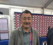 日기자 “SON이 아시아 최고선수…한국과 일본 WC 8강에서 만나자!” [카타르톡톡]
