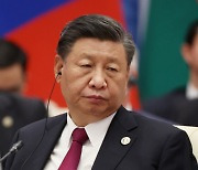 [Weekly 월드] 방역과 민심 모두 놓쳐··· 커지는 ‘시진핑 리스크’