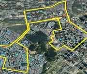 인천시, 미세먼지 집중관리구역 5개소로 확대 지정