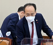 한-베트남 금융협력 프레임워크 체결···"철도 해외 수주 교두보"