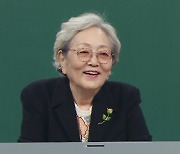 김영옥, 65년 연기인생 ‘썰’ 푼다(일타강사)