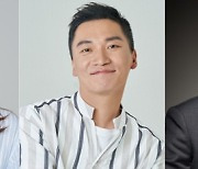 '7인의 탈출' 제작사 측, 민폐 촬영 논란 사과 "더욱 주의하겠다" [공식입장]