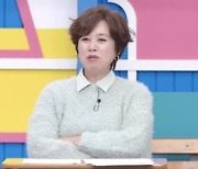 인교진 "소이현 '풀착장'에 설렌다"→ 박미선 "이봉원은 못 알아봐" 폭소('고딩엄빠2')
