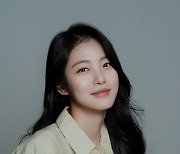 '3인칭 복수' 신예은 "로몬, 첫 연하 상대역..조심스러웠다" [인터뷰②]