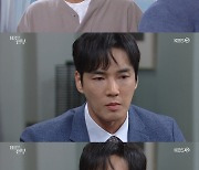 '태풍의 신부' 강지섭 "박하나, 내 방식대로 지킬 거야" [★밤Tview]