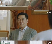 '연매살' 이서진, 김영아·송은하 두 집 살림 함께 식사 [별별TV]