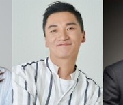‘7인의 탈출’ 측, 민폐 촬영 논란에 “불편 끼쳐 죄송” 사과[공식]