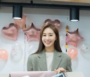 소녀시대 권유리 생일맞이 선행, 자립준비청년 지원