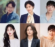 ‘7인의 탈출’ 측, ‘민폐촬영’ 사과 “불편 끼치지 않도록 주의할 것”