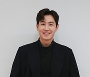 '슈룹' 최원영 "김해숙·김혜수 필두로 모든 배우 혼연일체" [일문일답]