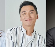 김순옥 신작 '7인의 탈출', 민폐 촬영 논란에 "사과의 말씀 드린다" [공식입장]