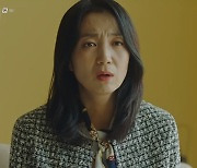 김주령, 고소공포증 이유…'오징어 게임' 트라우마였다 (연매살)
