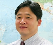 GIST 김경웅 교수, 대한자원환경지질학회장 선출