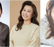 [방송소식] ENA, 새 육아 예능 '오은영 게임' 내달 첫선