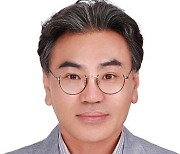 전북대 장형관 교수, 한국가금학회 회장 취임