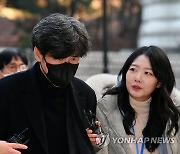 남욱 "李, '공식적으론' 씨알도 안먹혀…아랫사람이 다해"(종합)