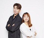 '♥홍현희' 제이쓴, 득남 소식 전해 "똥별이 아주 건강, 너무 귀여워"