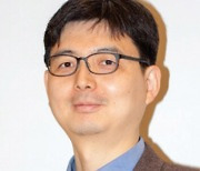 민병경 고려대 교수, 한국인지과학회장 선임