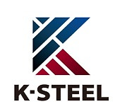 철강협회. 국산 철강재 브랜드 ‘K-STEEL’ 선포…캠페인 추진