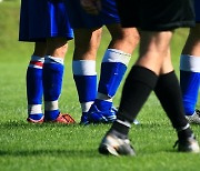 축구하다 자주 발생하는 부상 '반월상 연골 파열'을 위한 침구 치료