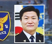 문턱 못 넘은 '업무상 과실치사상'…윗선 수사 먹구름