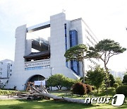 전주 효천지구 교통정체 줄어든다…1단계 확장사업 연말 조기 개통