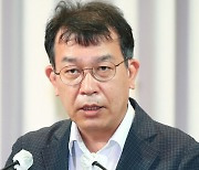 육군, '천공이 공관 다녀갔다' 김종대 주장에 "사실무근"