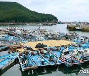 부안군, 어업용 면세유 구입비 지원…어가당 최대 2000만원