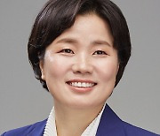오영순 남구의원, 광주시 사회복지사 대회서 '복지의정상' 수상