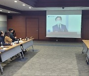 전북기협, ‘2022 전북기자상’ 5개 부문 11편 선정