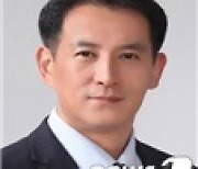 '청소년희망대상' 광역의원 수상자에 박문옥 전남도 의원