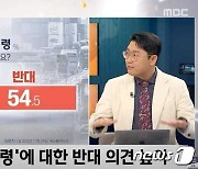 與 "MBC, 또 사고쳐…자막조작 이어 여론조사 조작"