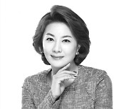 김혜선, 54세에 할리우드 진출…'마이 걸스 초이스' 합류 [공식]