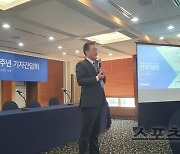 한국이콜랩 "ESG 실천 기업 돕는 파트너 될 것"