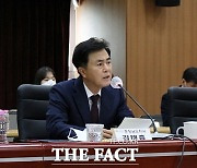 충남도, 일자리 선순환 체계 외투기업까지 확장