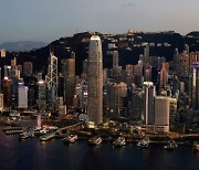 홍콩거래소 부활하나…PwC "내년 IPO 세계 3위 복귀"