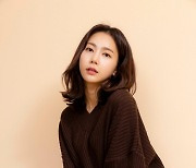 손소망, '꼭두의 계절' 출연 확정...김다솜 절친 역