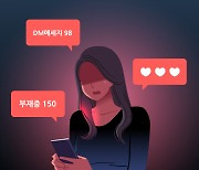 전 연인 폭행·710차례 전화 스토킹 20대…'처벌 불원'에 공소 기각