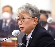 [12/6 데일리안 퇴근길뉴스] 조응천, 한동훈 차출론에 "나도 검사 출신이지만 그건 좀 아니다" 등