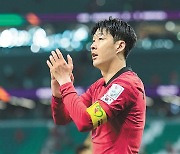 월드컵 이변과 가속화되는 축구 지형 변화[이원홍의 스포트라이트]