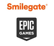 [THE GAME] 스마게-에픽게임즈, 언리얼 엔진 인재양성 MOU