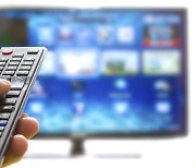 "케이블TV도 IPTV 방식으로 방송 가능"...과기정통부 시행령 개정