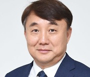 이병민 건국대 교수, 한국경제지리학회 제15대 회장 선출