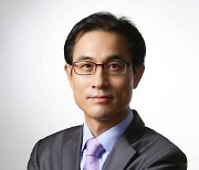 쿠콘 김종현 대표, SW 산업발전 '대통령 표창'