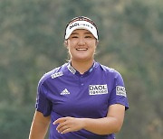 유해란, LPGA Q-시리즈 2주차 도전…박금강·이미향·홍예은·전지원도 진출