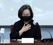 ‘이태원 집 불법 증축’한 용산구청장, 참사 뒤 부랴부랴 철거