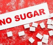 [밀당365] ‘무설탕’ 제품 안심하고 먹어도 될까요?