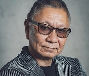 '커넥트' 미이케 타카시 감독 "일본에서도 한국과의 OTT 작업은 시끄러운 이슈다" [인터뷰M]