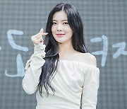 '술도녀2' 이선빈 "정은지·한선화와 2년째 촬영, 눈빛만 봐도 알아봐"